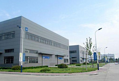 冠卓機械取得液壓支架用內(nèi)進液式推移桿，可阻斷液壓缸供油并便于維修:液壓機械